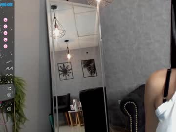 [04-07-22] lena_chambers video with toys from Chaturbate