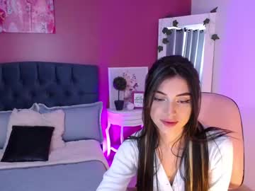 [06-07-23] meganbluee chaturbate cam video