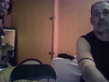 [14-01-24] patricktwinslutgirl record private show from Chaturbate.com
