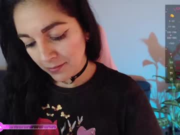 [12-04-24] pink_kitten_ chaturbate xxx