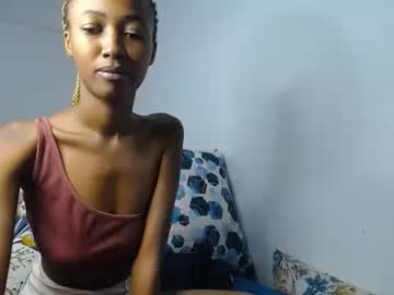 [16-04-22] sexyamalia44 record blowjob show from Chaturbate