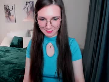 [11-02-24] shineshyness webcam video from Chaturbate