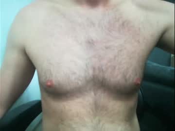 [12-08-23] talljay91 public show from Chaturbate