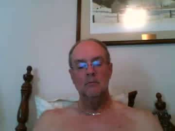 [09-06-23] uncman4u2c public webcam video from Chaturbate