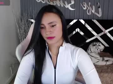 [25-02-24] allisson_a record show with cum