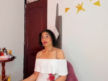 [03-05-22] aries_mature video with toys from Chaturbate.com