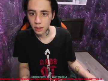 august_coy chaturbate
