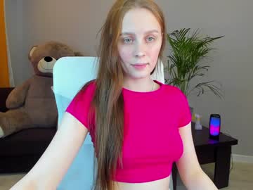 [21-04-22] bb_di record blowjob show