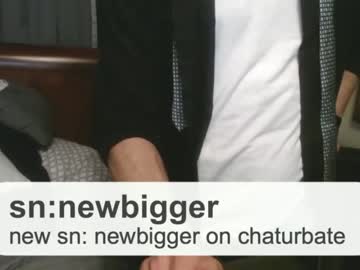 [25-04-22] bigboiup record private sex video from Chaturbate.com