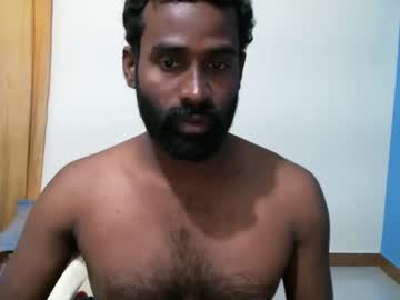 [30-10-22] brownyplay record public webcam from Chaturbate