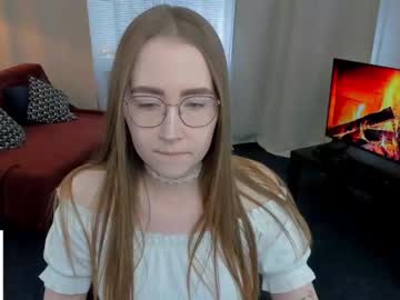 [25-04-24] carolina_charm private sex show from Chaturbate