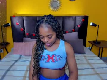 [28-03-24] crystal_jj chaturbate cam show