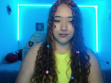 [22-03-22] jennaa_sweet private XXX show from Chaturbate