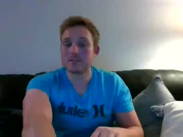 [30-05-22] jkreyy record public show video from Chaturbate