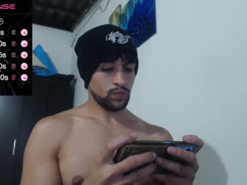 [04-06-24] juanda2313 record show with toys from Chaturbate