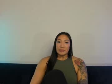 [06-04-23] kindshangout record private sex show from Chaturbate