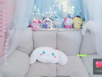 [28-03-24] kitty_ovo video with toys from Chaturbate.com