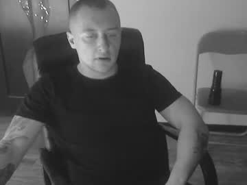 [27-01-24] lev1ngston blowjob show from Chaturbate.com