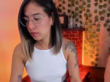 [29-03-22] marianaleo webcam video from Chaturbate.com