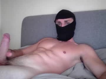 [24-11-23] maskedmason chaturbate video with toys