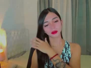 [19-01-23] miamel_lycious record private sex show from Chaturbate