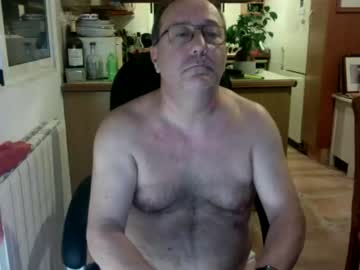 [25-06-23] pacopaco53 record public show video from Chaturbate