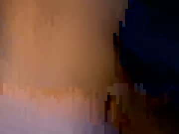 [30-01-24] thatguy_bda22 private webcam from Chaturbate.com