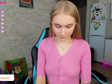[14-09-22] the_beauty_and_the_beast1 private XXX show from Chaturbate