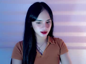 [06-09-23] timea_slut69xx chaturbate video with toys