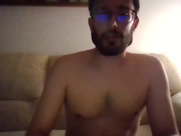 [23-04-22] torre9188 private show from Chaturbate