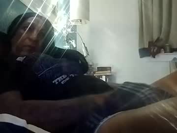 [23-02-24] tslex908720 record video with toys from Chaturbate