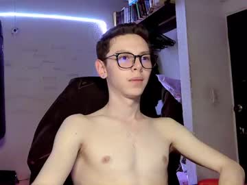 [01-12-23] vicent_brais private sex show from Chaturbate