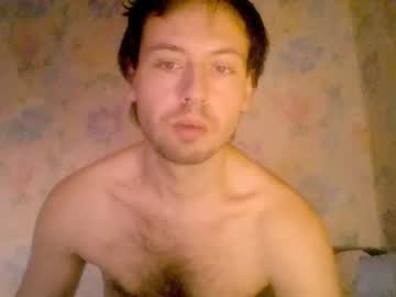 [16-11-22] _1331andrewmart1331_ record cam video from Chaturbate