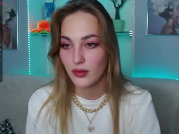 [14-09-22] _jessica_hill_ video from Chaturbate.com