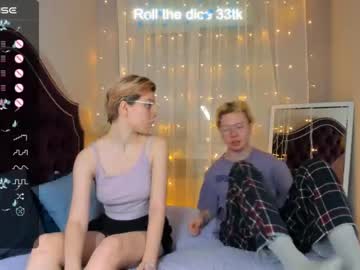 [21-01-24] adelle_redd chaturbate cam show