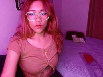 [28-12-22] alexandjulieta_love69 record public show from Chaturbate.com