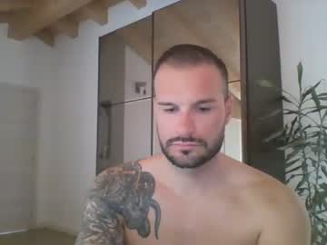 [04-03-22] alexgrandi public show from Chaturbate.com