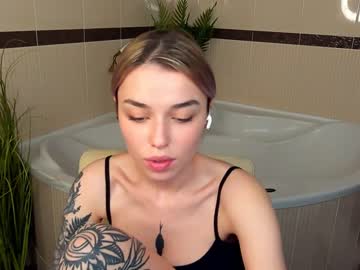 [09-10-22] alisiiadevil chaturbate private show