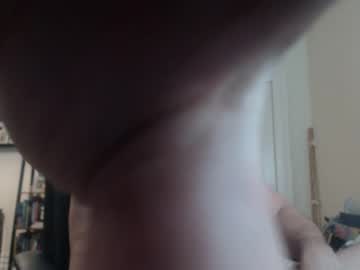 [31-07-22] awesome_incarnate public show video from Chaturbate