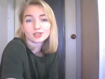 [12-02-24] beckixjewel public webcam video from Chaturbate.com