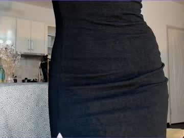 [05-09-23] carolinnk record public webcam video from Chaturbate.com