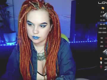 [02-07-23] corwine_misterpiece public show video from Chaturbate