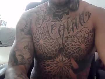 [14-10-23] dogtattoo77 public webcam from Chaturbate