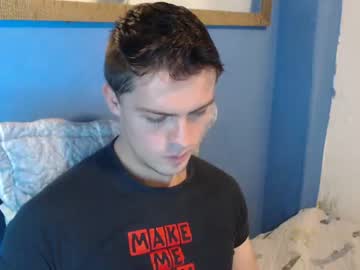 [28-07-22] grey_place private XXX video from Chaturbate