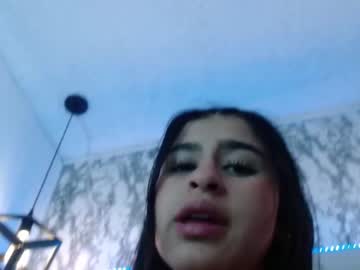 [29-09-23] karoll_sofia record video from Chaturbate