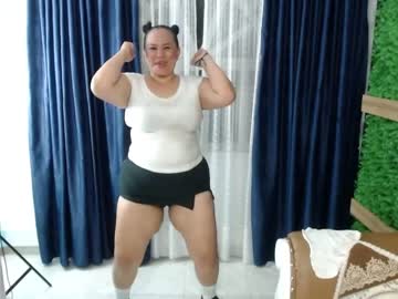 [27-05-23] milf_alicia chaturbate webcam show