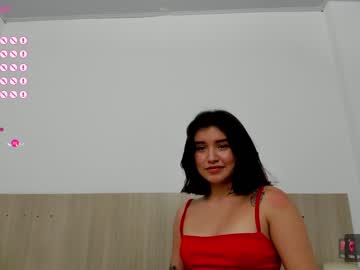 [25-03-24] skinny_laura private show