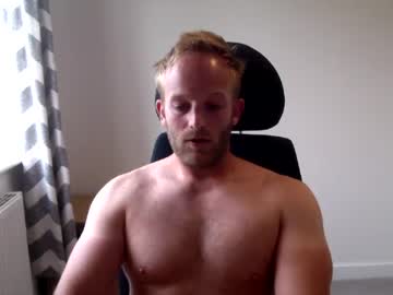[27-06-22] spikedy blowjob video from Chaturbate.com