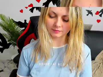 [16-02-24] sweet_emily4u chaturbate video with toys