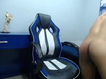 [04-06-22] tony_2004_ chaturbate nude